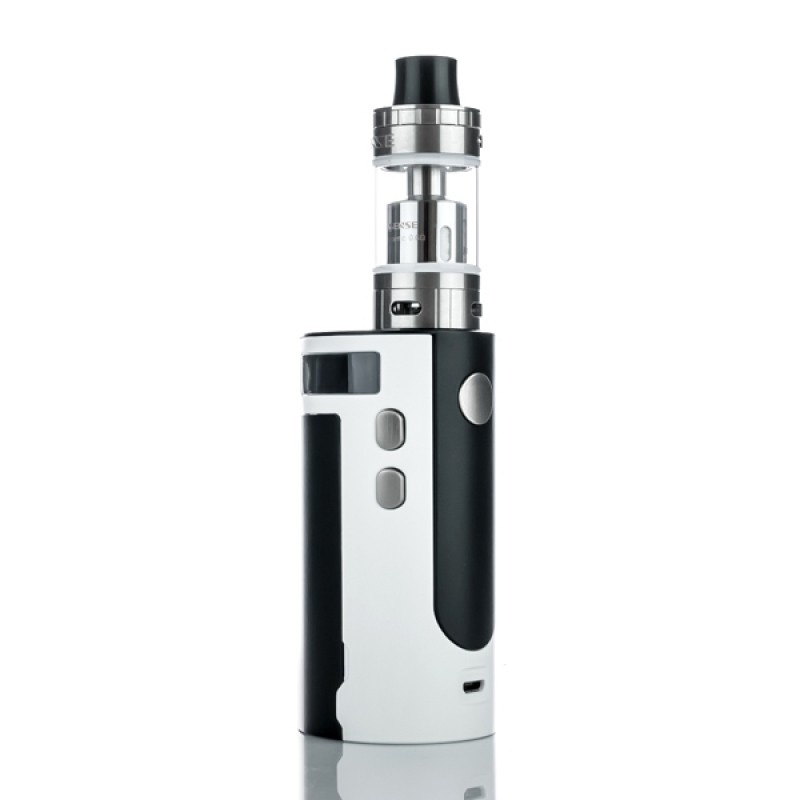 Sense Cigreat Blazer 200 TC 6.0ML Kit with Blazer ...