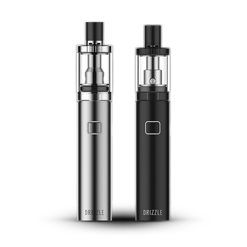 Vaporesso Drizzle Vaping 1.8ML-1000mAh Starter Kit...