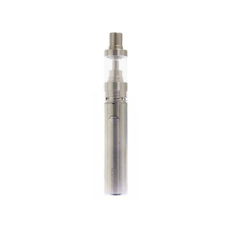 Eleaf iJust 2 Starter Kit with iJust 2 Atomizer 26...