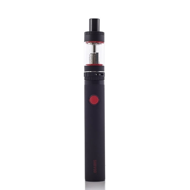 KangerTech SUBVOD 1300mAh Starter Kit with Toptank Nano 3.2ML Tank Atomizer