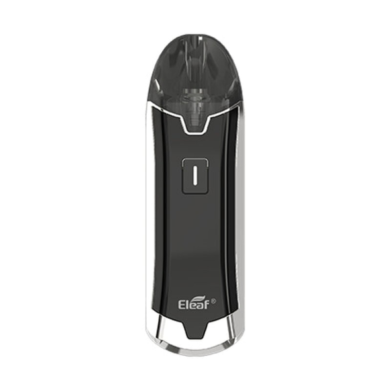 Eleaf Tance Max Pod System Kit 1100mAh 2ml-4ml