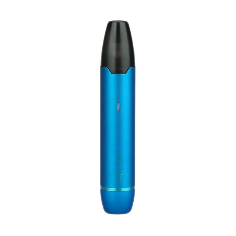 Hotcig Kubi Refillable Pod System Kit 550mAh