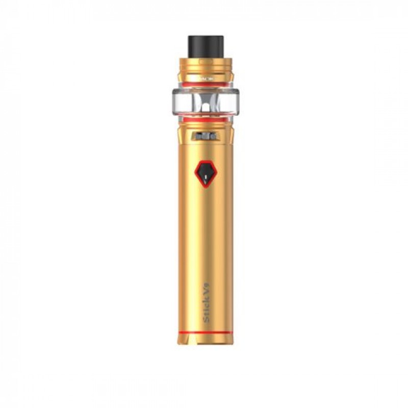 Smok Stick V9 3000mAh & 5ml Starter Kit