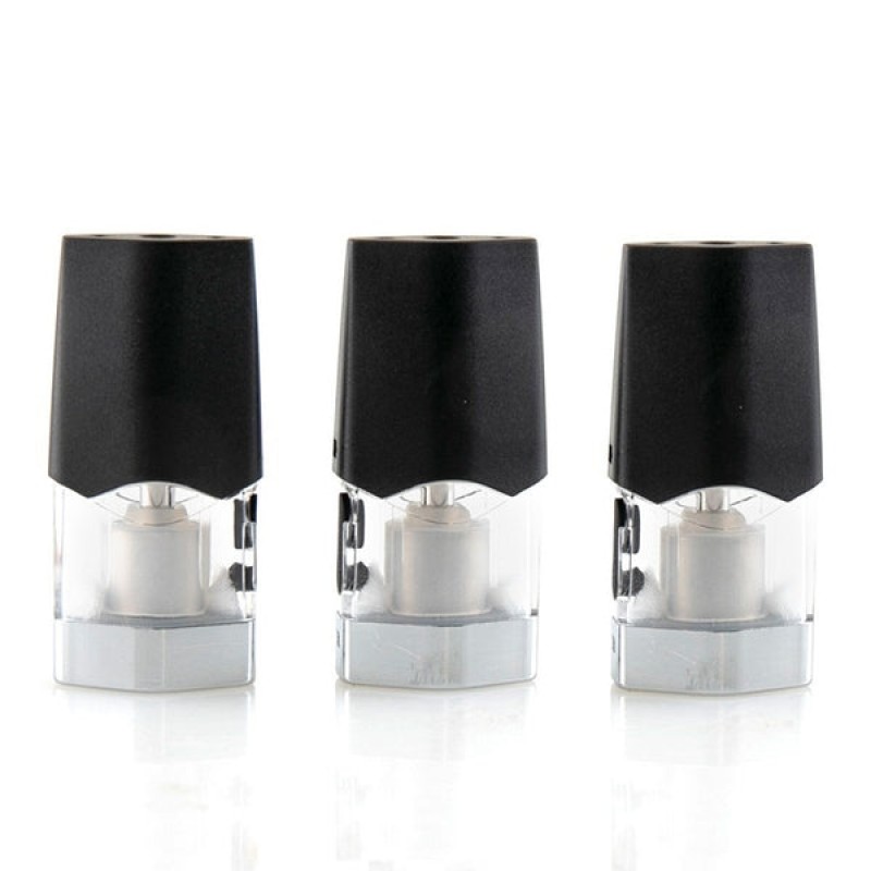 SMOK Infinix 2 Replacement Pod Cartridge 2ml