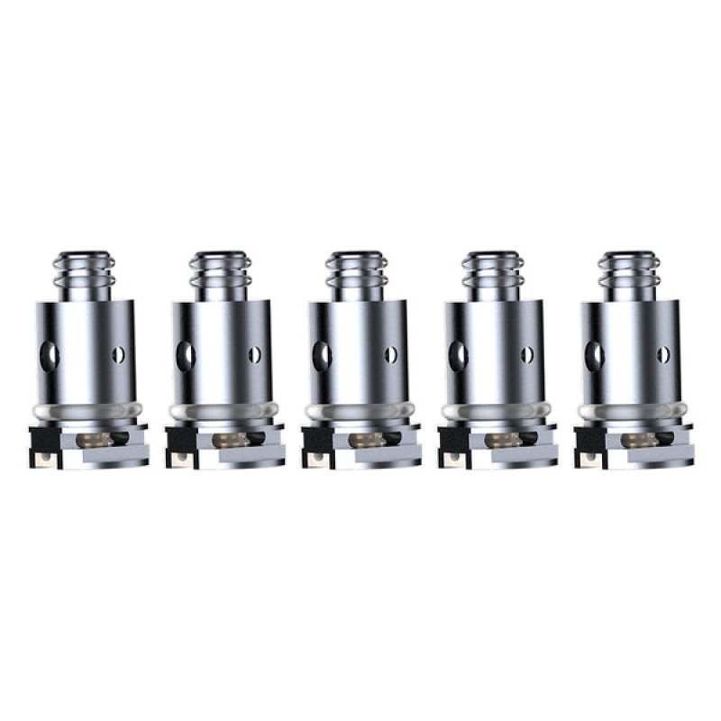 SMOK Nord 2 Replacement Coil 5pcs-pack