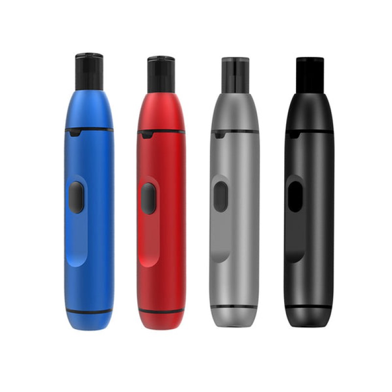 Isurevape R-stick Pod System Kit 550mAh & 1.8m...