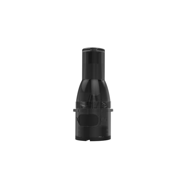 Isurevape R-stick Pod Cartridge - 1.8ml & 3pcs...