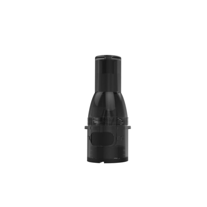 Isurevape R-stick Pod Cartridge - 1.8ml & 3pcs-pack