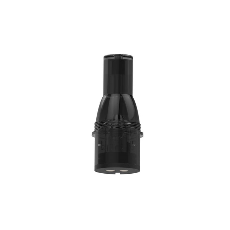 Isurevape R-stick Pod Cartridge - 1.8ml & 3pcs-pack