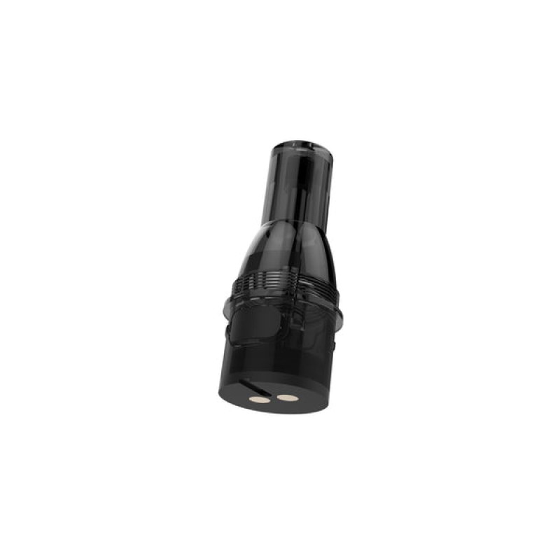 Isurevape R-stick Pod Cartridge - 1.8ml & 3pcs-pack