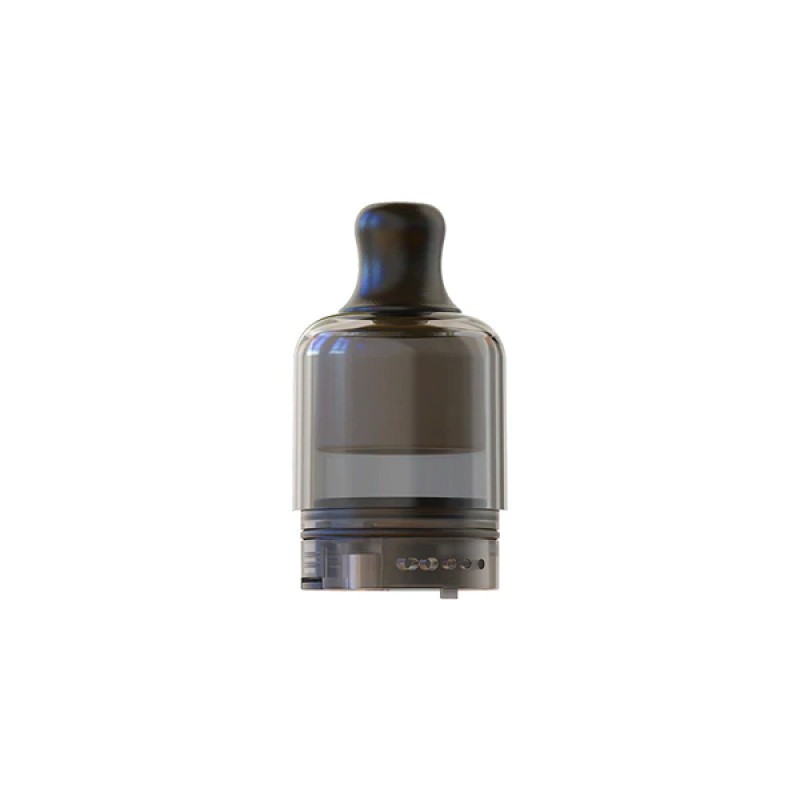 Aspire Flexus Stik Empty Pod Cartridge 1pc/pack