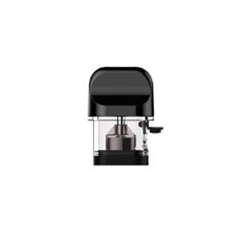 3PCS-PACK SMOK Novo Vape Starter Kit Replacement P...