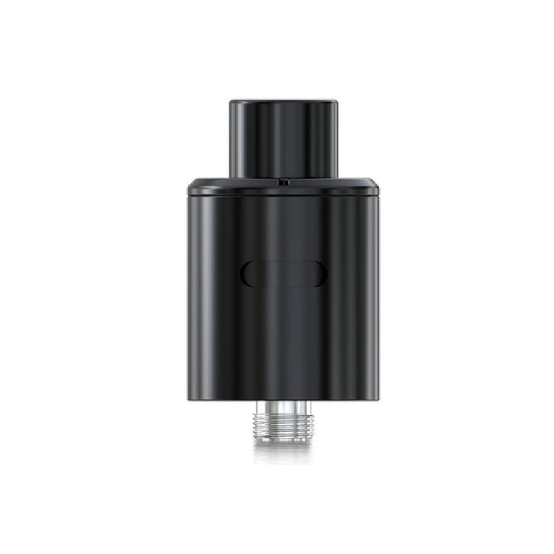 Eleaf Coral RDA Rebuildable Tank Atomizer