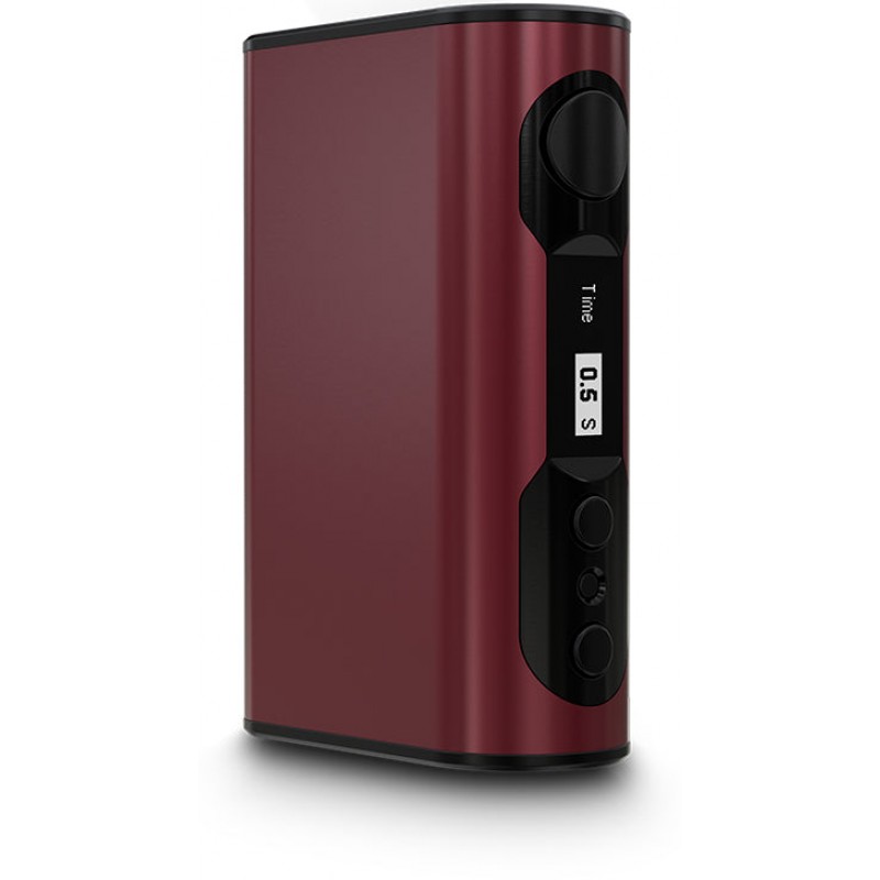 200W Eleaf iStick QC 5000mAh TC Box Mod