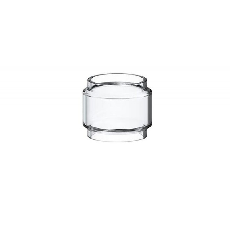 1PCS-PACK SMOK TFV8 X-Baby Bulb Replacement Pyrex ...