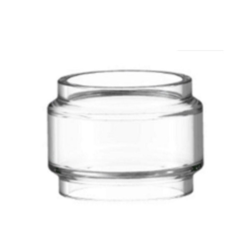 1PCS-PACK SMOK TFV8 Big Baby-TFV8 X-Baby EU Bulb R...