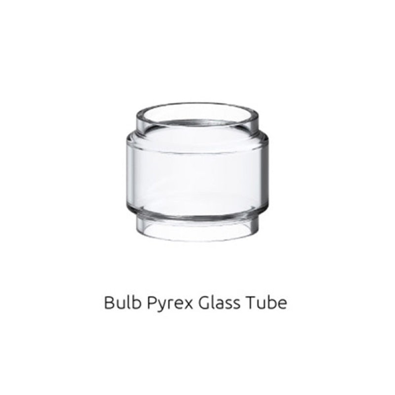 1PCS-PACK SMOK TFV12 Prince Bulb 8ML Replacement P...