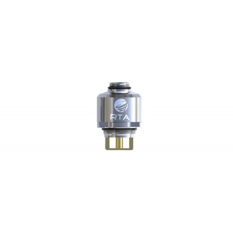 1PCS-PACK IJOY Tornado 150 RTA Deck