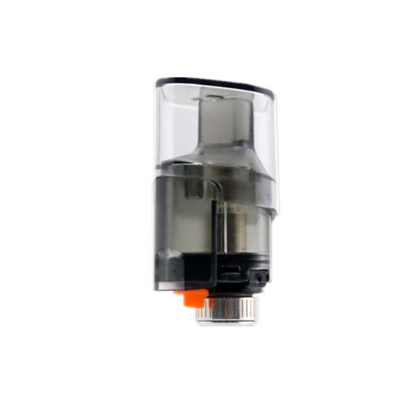 1PCS-PACK Aspire Spryte AIO Kit 3.5ML Replacement ...