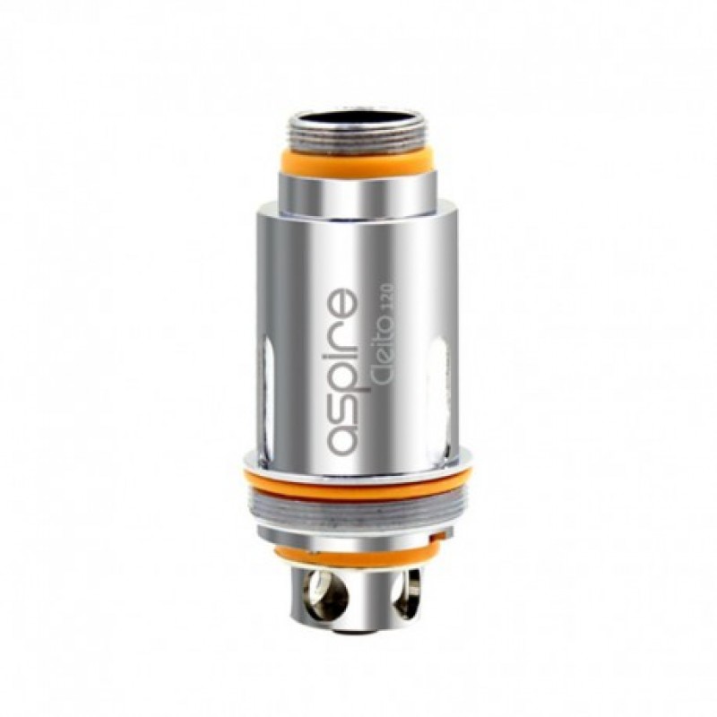 1PCS-PACK Aspire Cleito 120 Replacement Atomizer C...