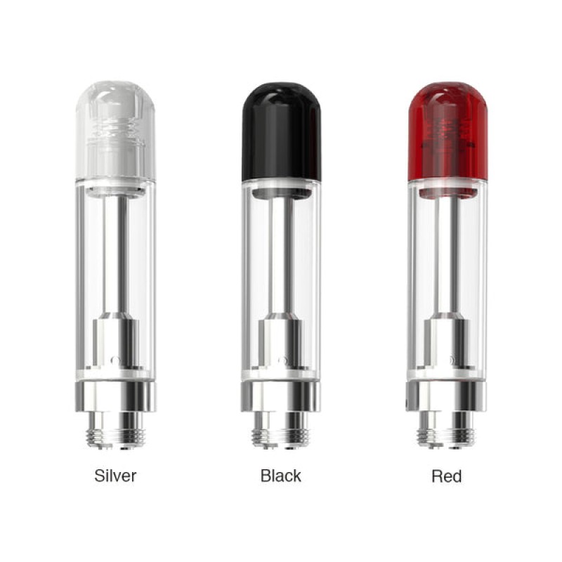 Joyetech eRoll MAC Atomizer - 0.55ml 5PCS-Pack