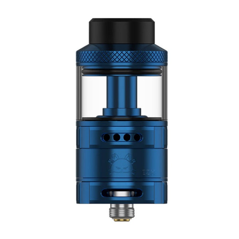 Hellvape Fat Rabbit Solo RTA 4.5ml