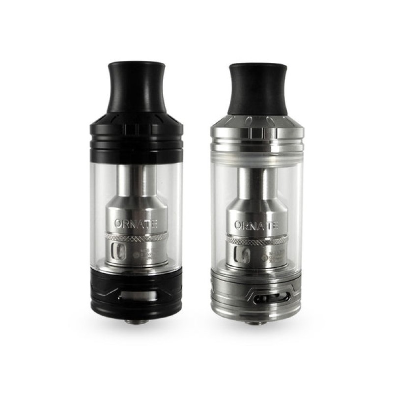 Joyetech ORNATE 6.0ML Atomizer Tank