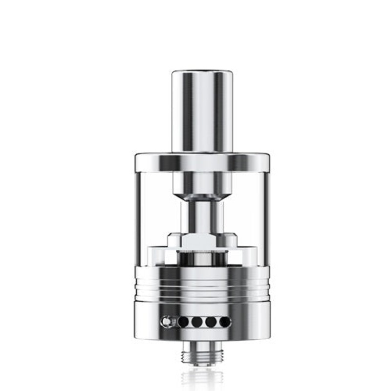 Eleaf GS Tank TC Atomizer 0.15 Ohm (3.0ML)