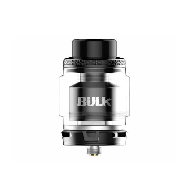 OUMIER BULK RTA Atomizer 6.5ml