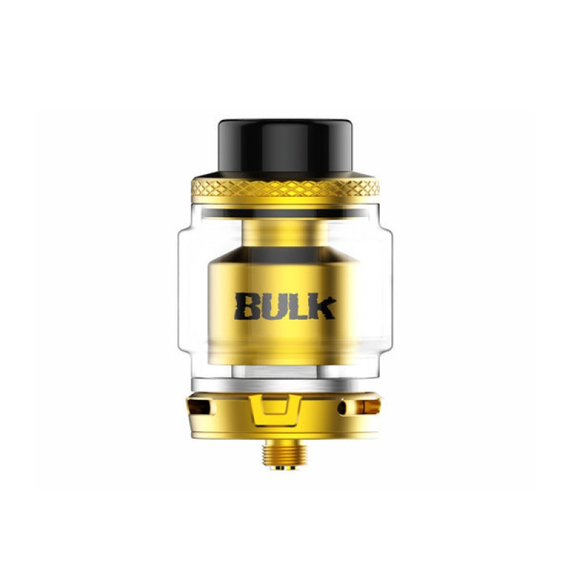 OUMIER BULK RTA Atomizer 6.5ml