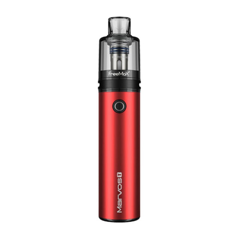 Freemax Marvos T 80W Pod Kit 3000mAh