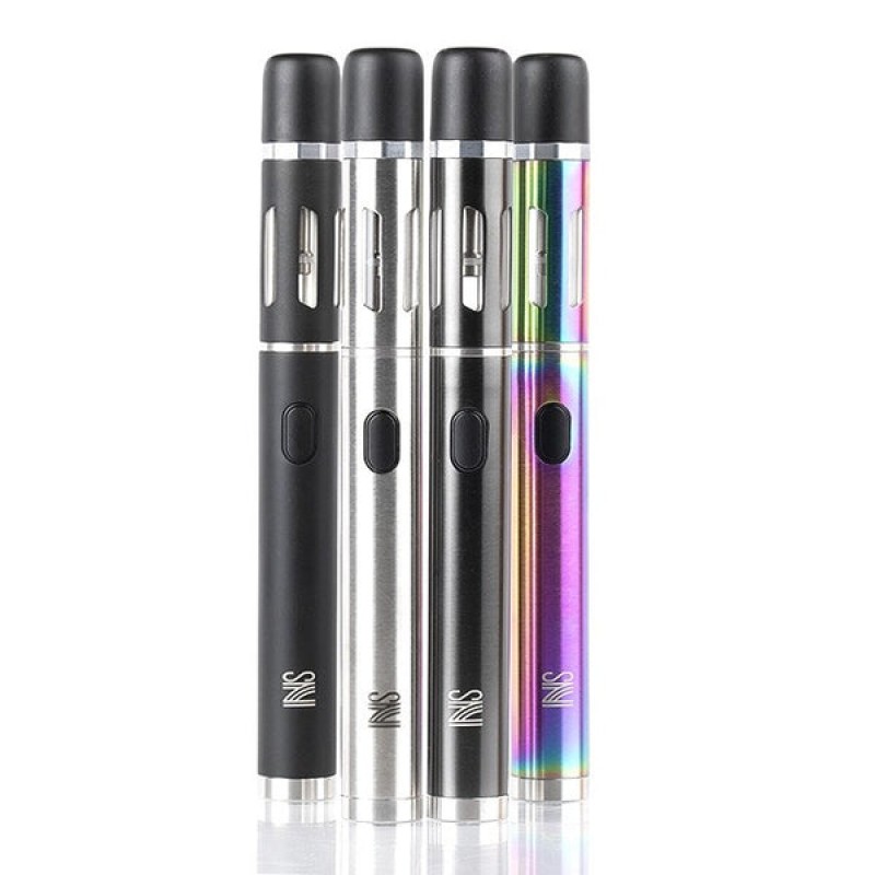 Vandy Vape NS Pen Kit (650mAh & 1.5ML)