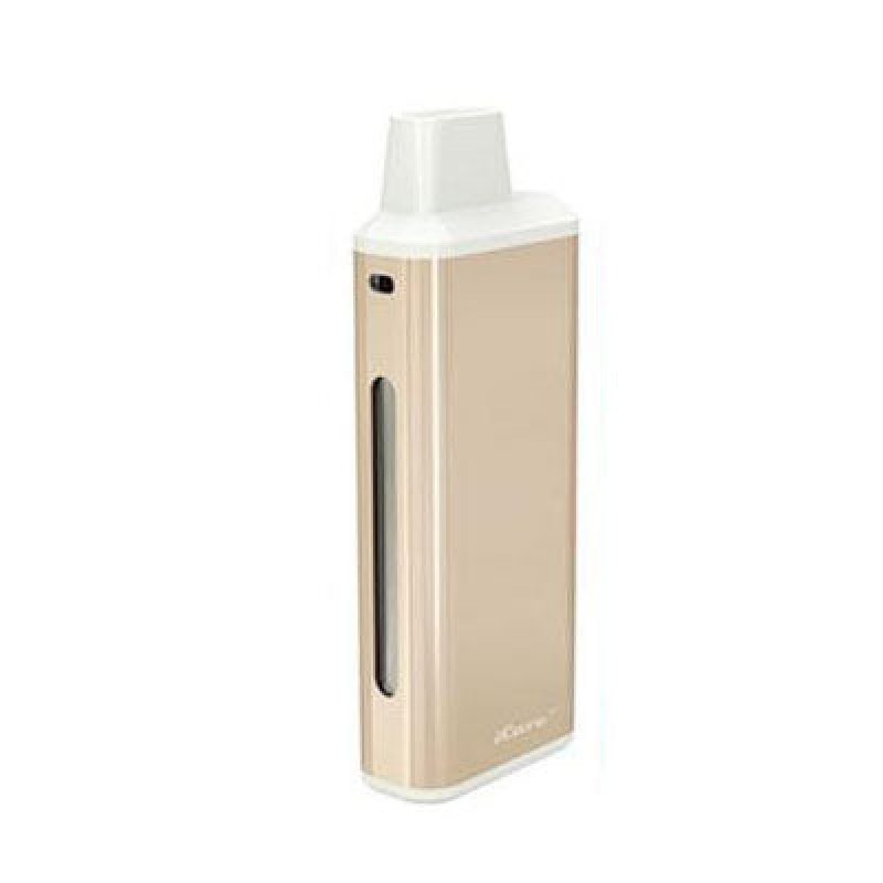 Eleaf iCare 1.8ML-650mAh Starter Kit