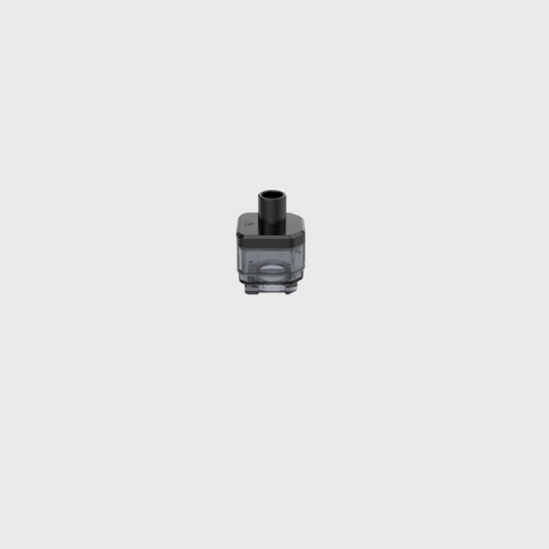 SMOK G-PRIV POD Empty Pod Cartridge 5.5ml (3pcs/pa...