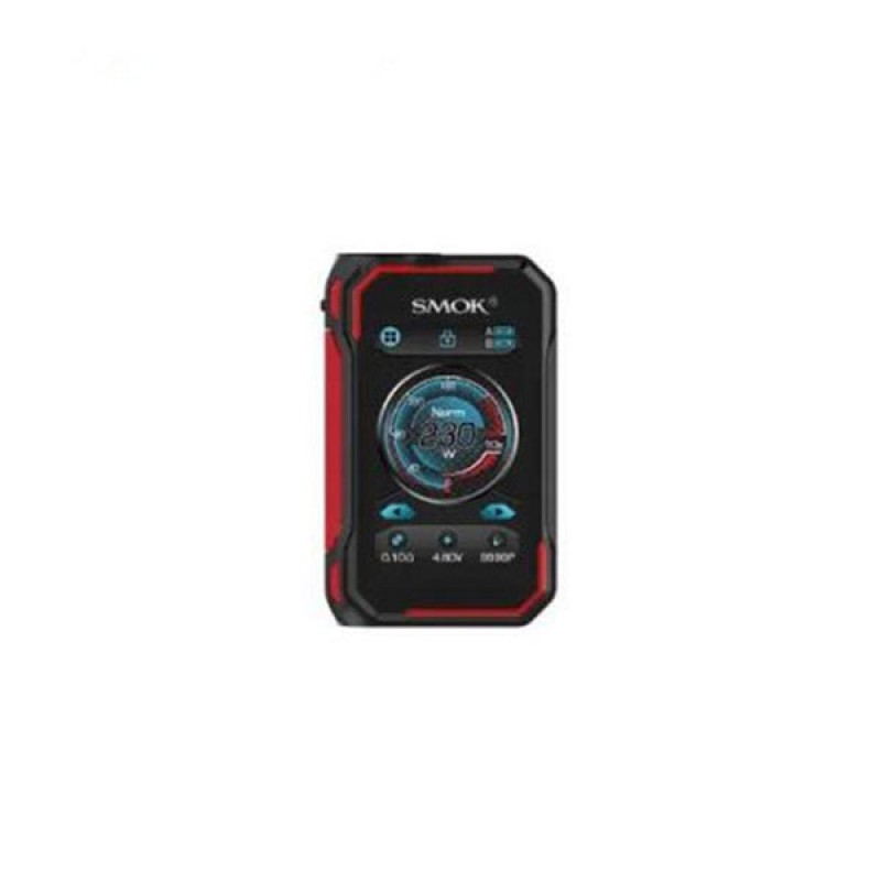 Smok G-PRIV 3 Box Mod 230W