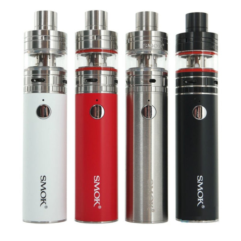 Smok Stick One Plus 3.5ML-2000mAh Starter Kit with...