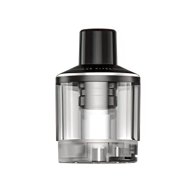 Lost Vape UB Ultra Empty Pod Cartridge for Centaur...