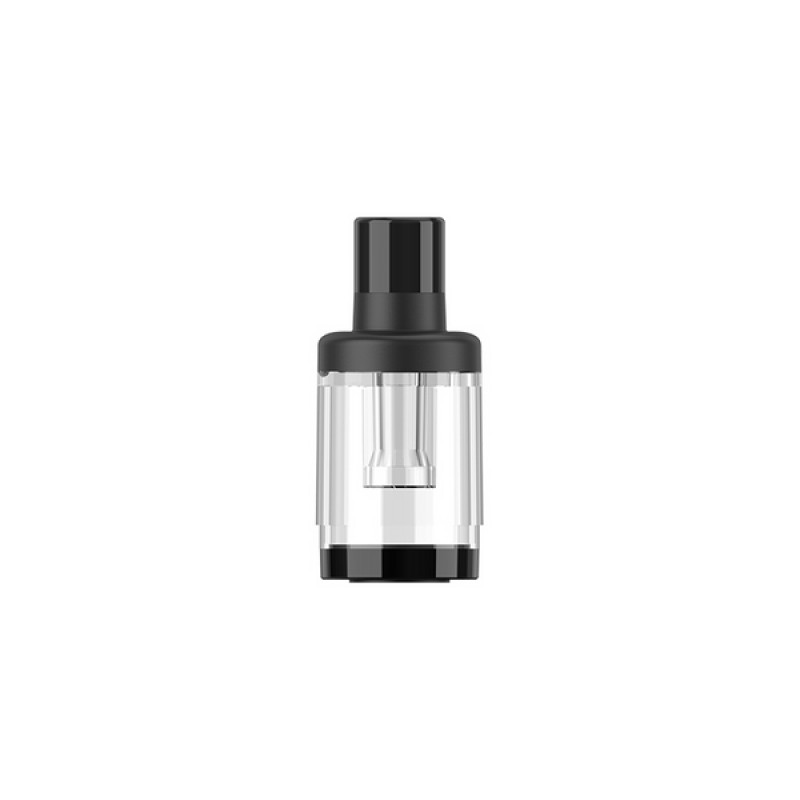 Eleaf iJust D20 Empty Pod Cartridge 3ml 1pc/pack