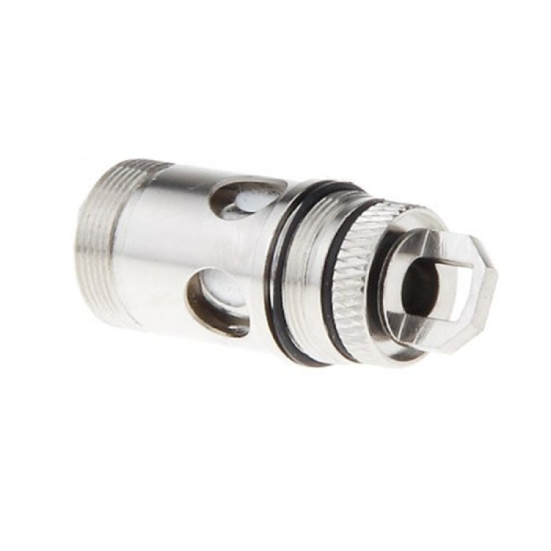 10PCS Coil & 1PCS Sleeve Vaporesso EUC Ceramic...