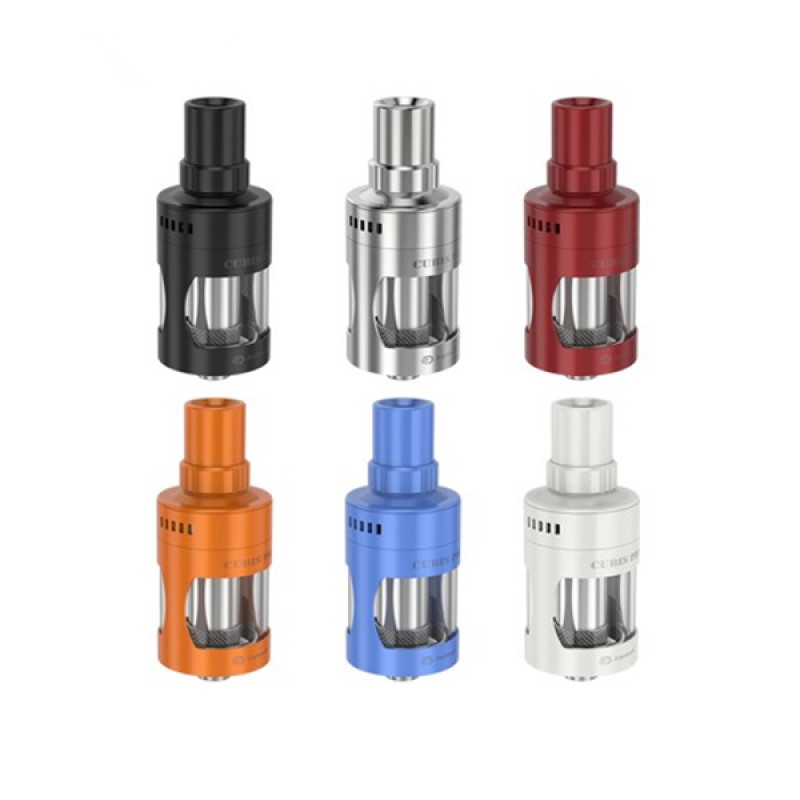 Joyetech Cubis Pro 4.0ML Tank Atomizer