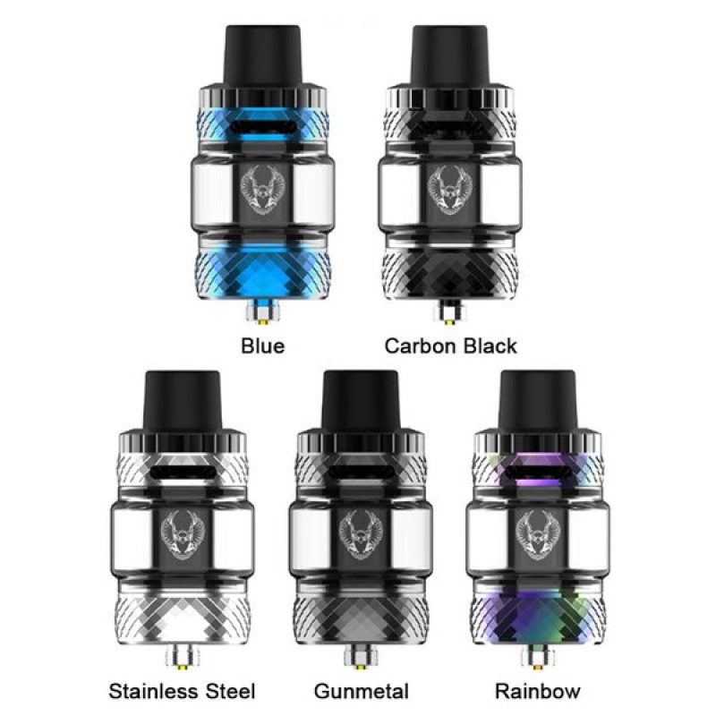 Horizon Sakerz Master Tank 5ml