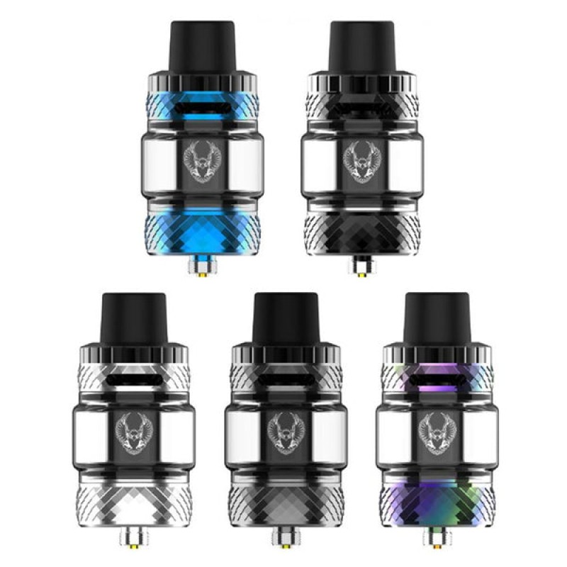 Horizon Sakerz Master Tank 5ml