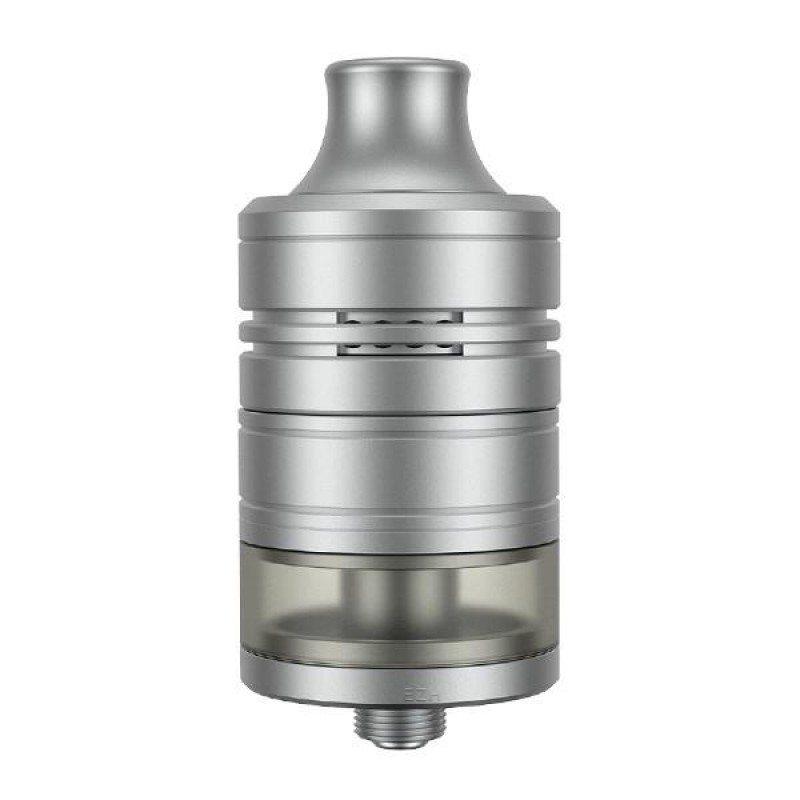 Aspire Kumo RDTA Atomizer 3.5 ml