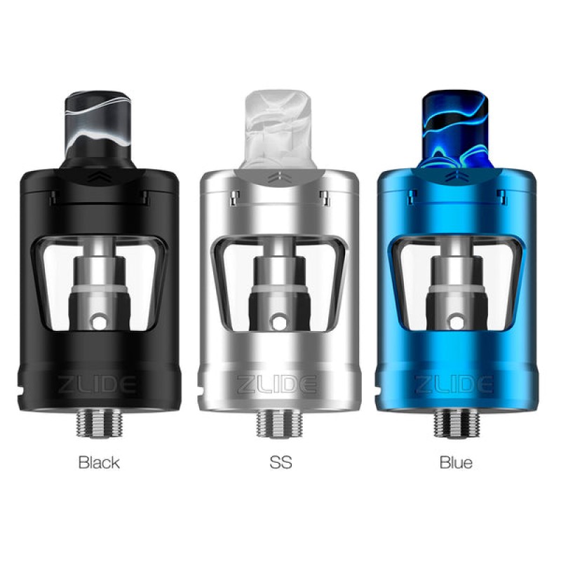 Innokin Zlide Tank 4ml