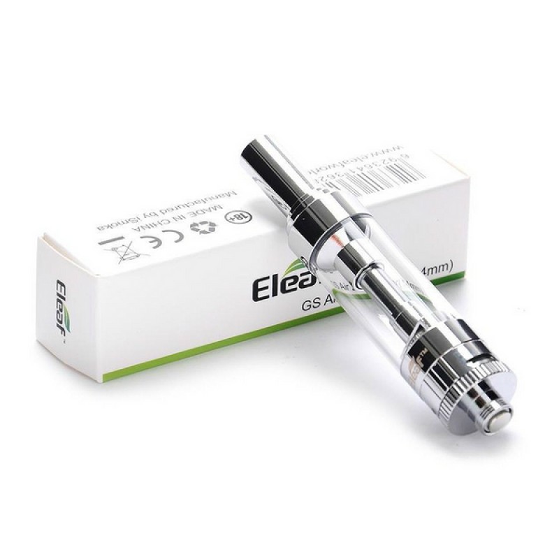 Eleaf GS Air 2 Tank Atomizer 14mm (2.0ML)