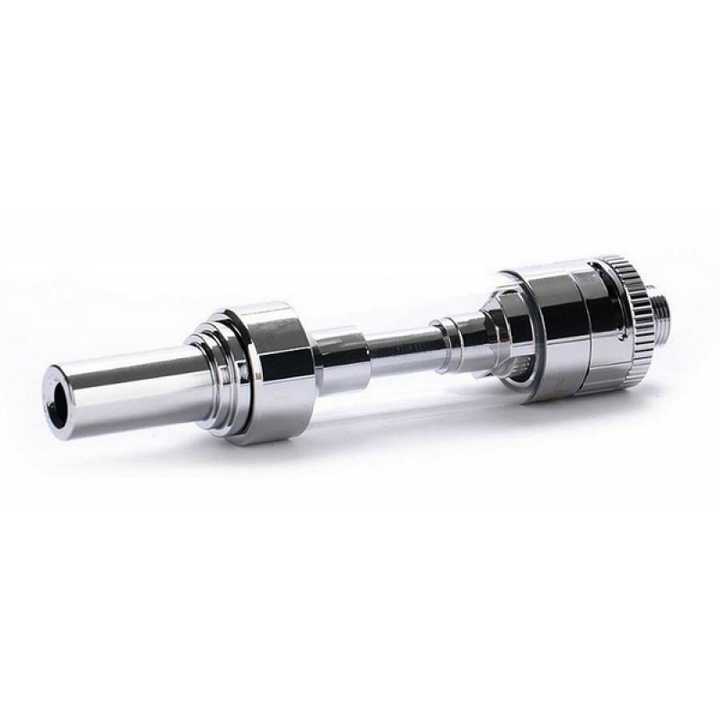 Eleaf GS Air 2 Tank Atomizer 14mm (2.0ML)