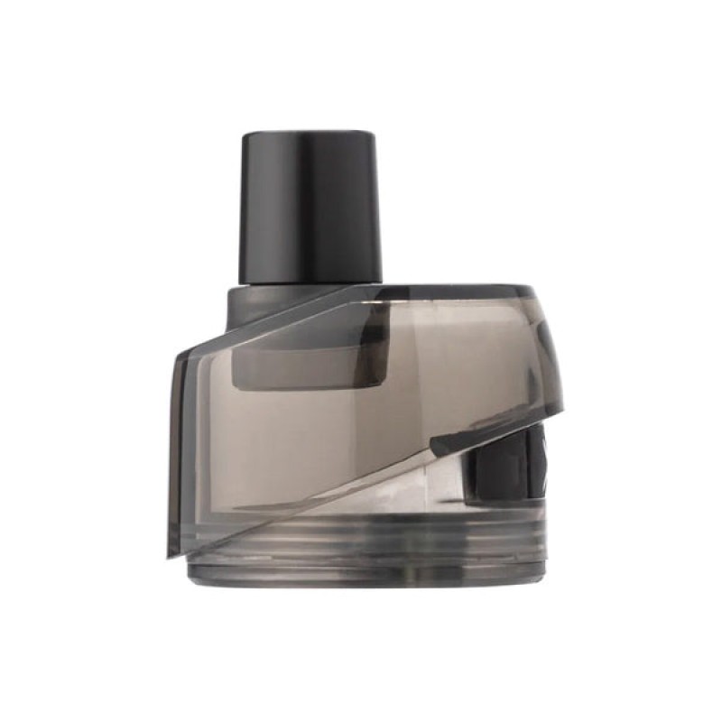 OXVA Origin SE Replacement Pod Cartridge 3.5ml 2pc...