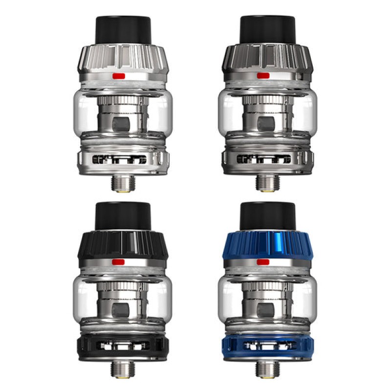 Freemax Fireluke 4 Atomizer 5ml