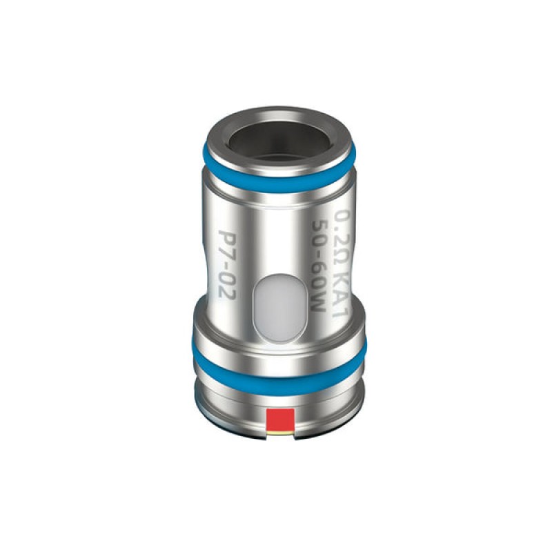 Hellvape Hellbeast 2 Coil 3pcs/pack